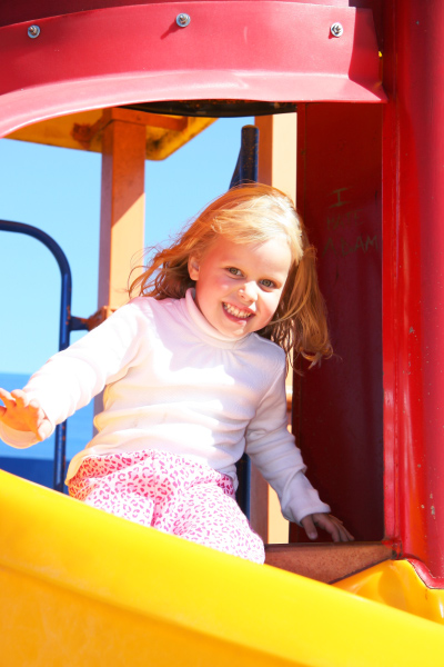 park_0041